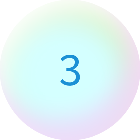 tip 3 title